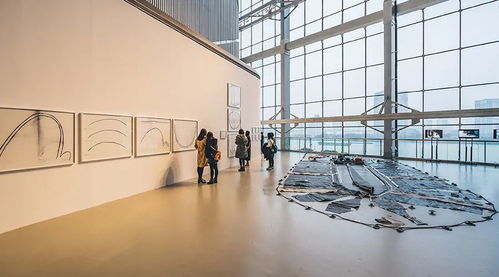 江西出臺(tái)三年行動(dòng)計(jì)劃，力爭每年引進(jìn)1-2個(gè)會(huì)展企業(yè)落戶