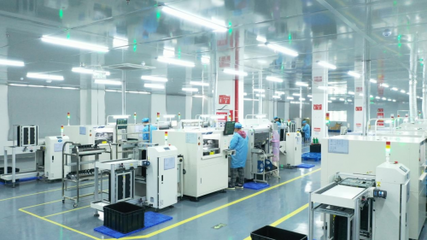 開新篇，啟新程 | 永康醫療誠邀您共赴三月五場醫療器械展覽盛會