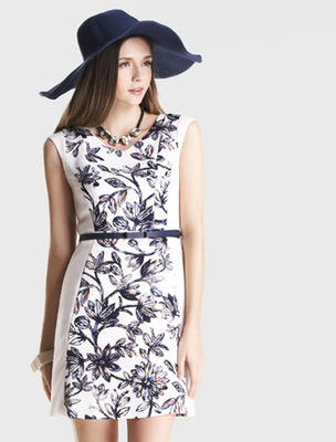 安魅力emely 329531產品 上海冠嘉服飾的服裝美學