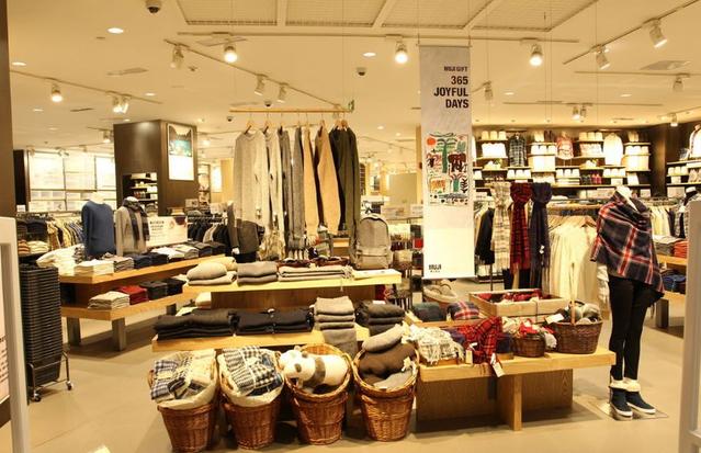 商場賣不掉的衣服最后去哪了？服裝店老板揭秘