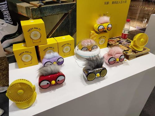 中國(guó)造正當(dāng)潮 棒客知物以科技賦能鞋帽零售，開(kāi)啟新零售體驗(yàn)新篇章